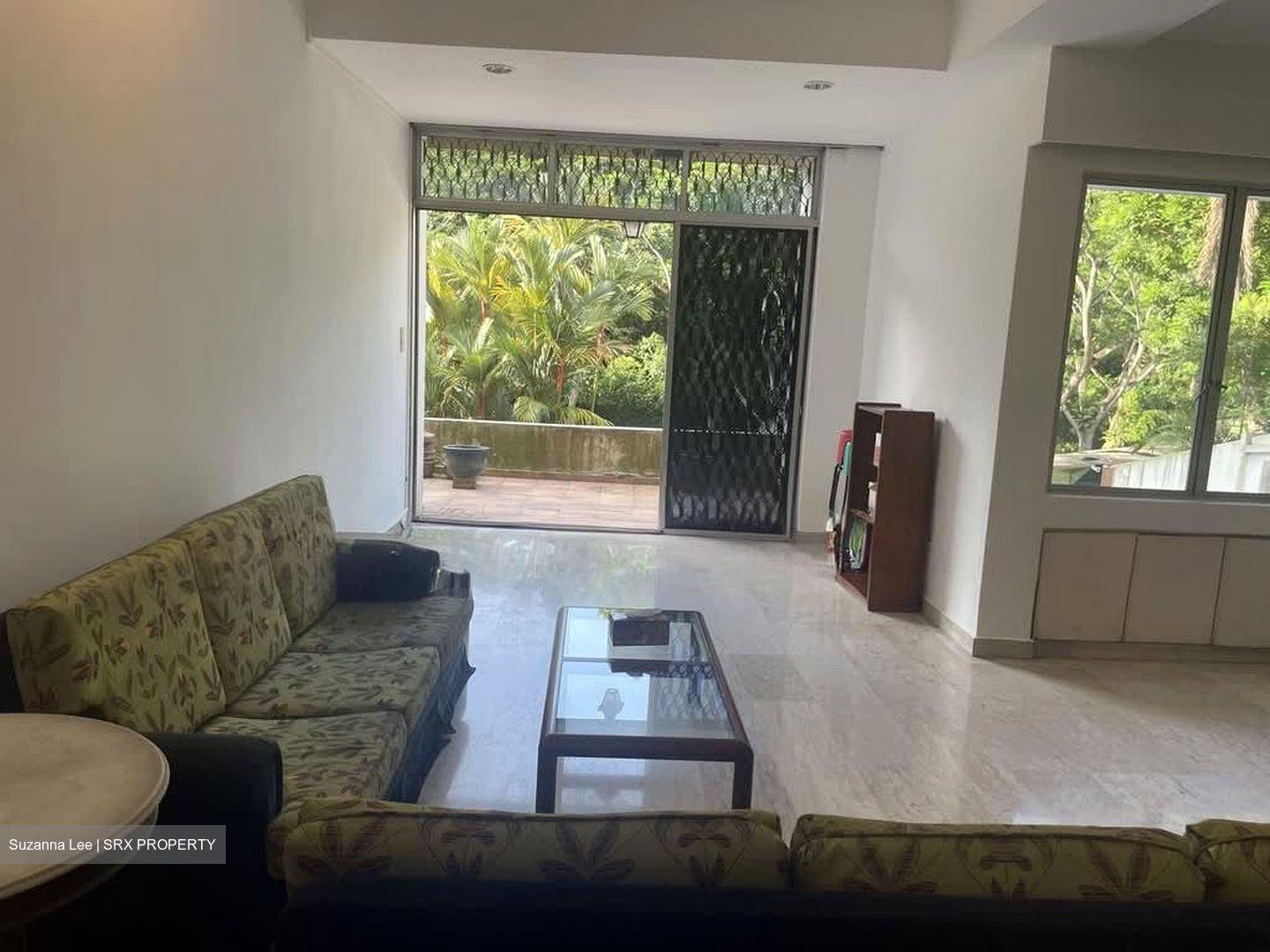 Clementi Park (D21), Condominium #565117871